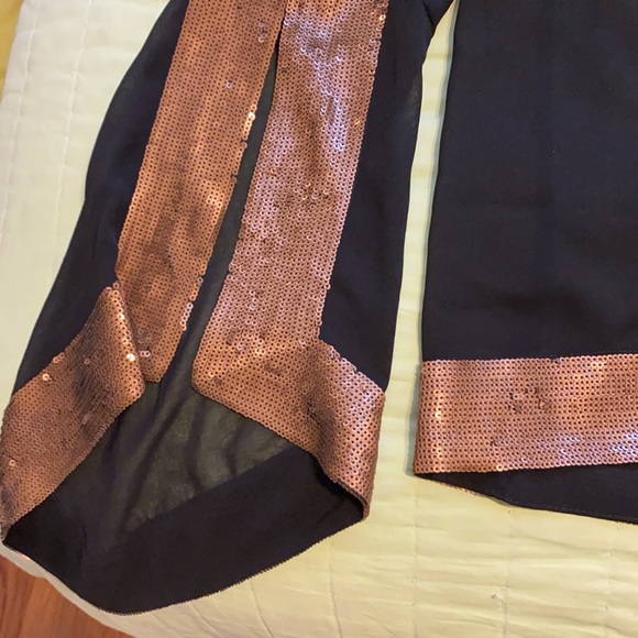 Reem jacket - Picture 7 of 10